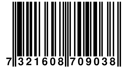 7 321608 709038