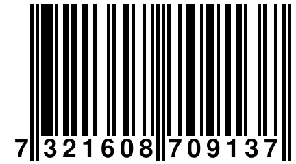 7 321608 709137