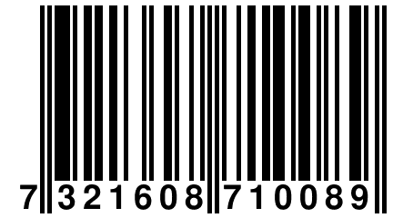 7 321608 710089