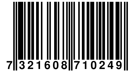 7 321608 710249