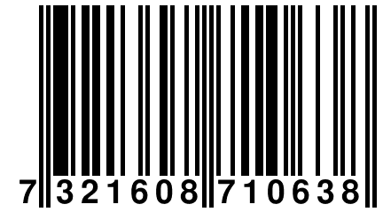 7 321608 710638