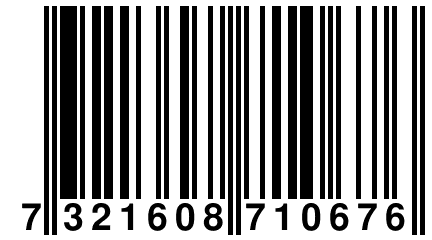 7 321608 710676