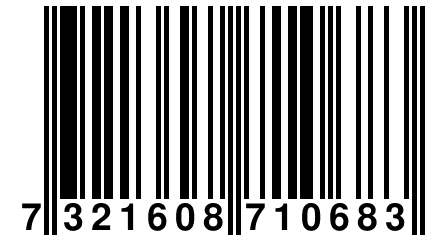 7 321608 710683