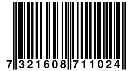 7 321608 711024