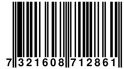 7 321608 712861