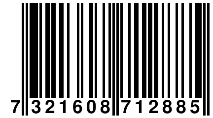 7 321608 712885