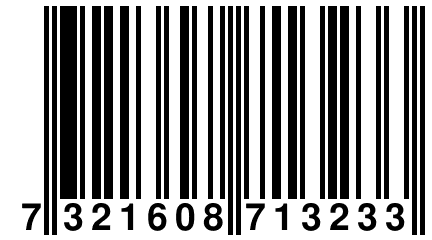 7 321608 713233