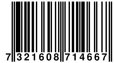 7 321608 714667