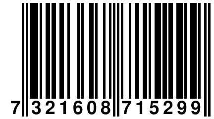 7 321608 715299