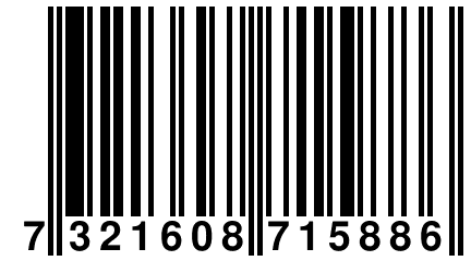 7 321608 715886