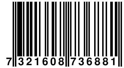 7 321608 736881