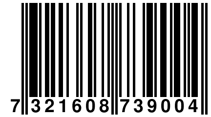 7 321608 739004