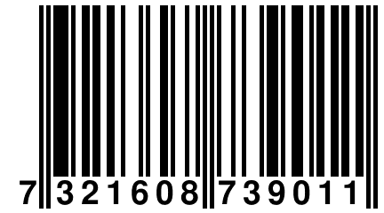 7 321608 739011