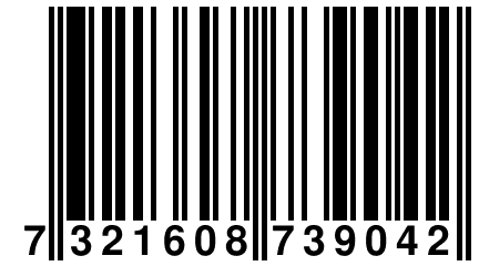 7 321608 739042