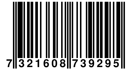 7 321608 739295