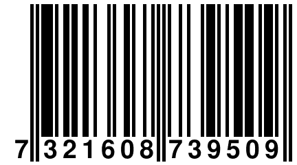 7 321608 739509