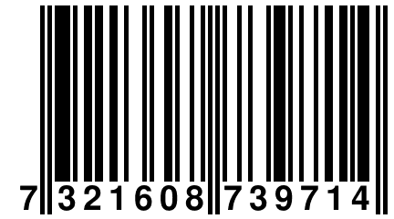 7 321608 739714