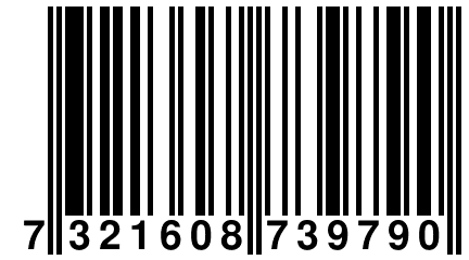 7 321608 739790