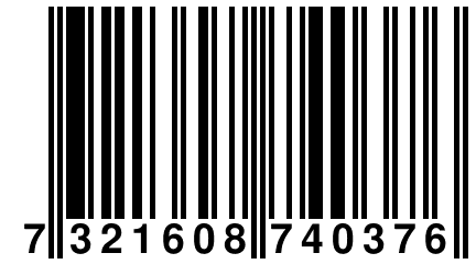 7 321608 740376