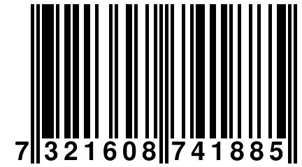 7 321608 741885