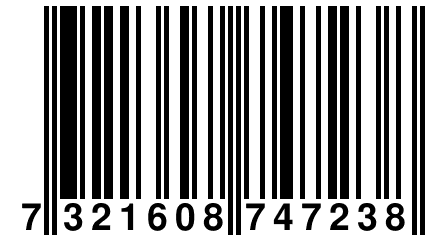 7 321608 747238