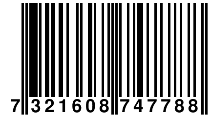 7 321608 747788