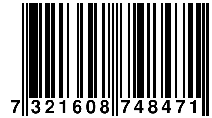 7 321608 748471