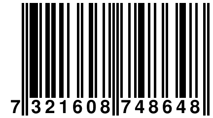 7 321608 748648