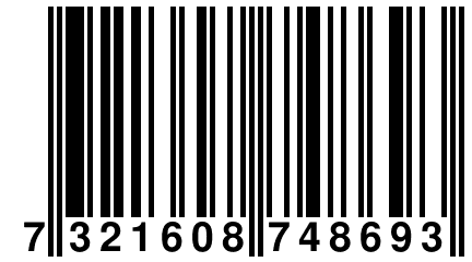 7 321608 748693