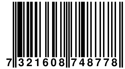 7 321608 748778