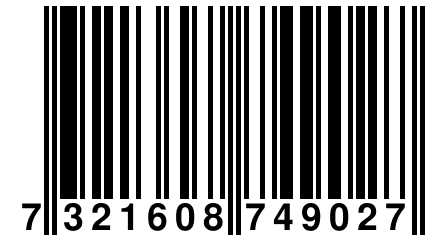 7 321608 749027