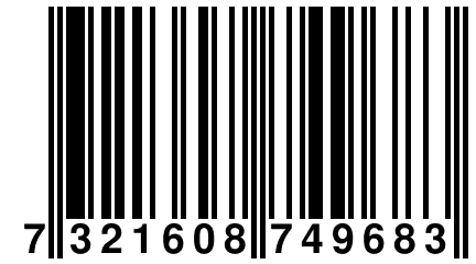 7 321608 749683