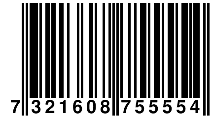 7 321608 755554