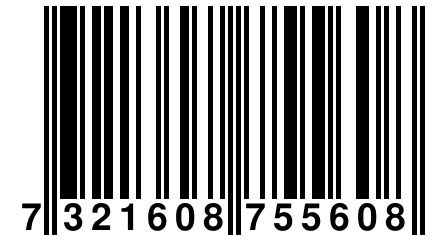 7 321608 755608