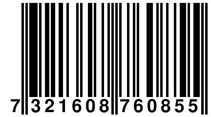 7 321608 760855