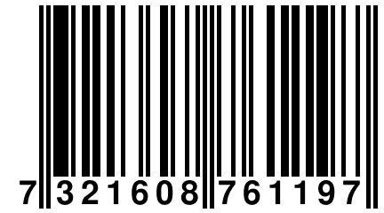 7 321608 761197