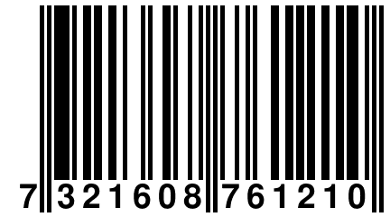 7 321608 761210