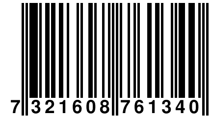 7 321608 761340