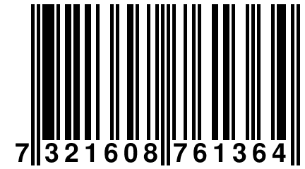 7 321608 761364