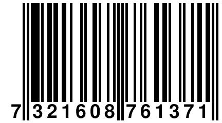 7 321608 761371