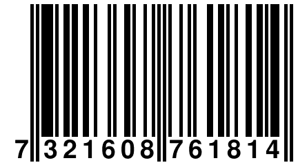 7 321608 761814