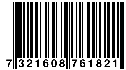 7 321608 761821