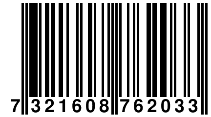 7 321608 762033