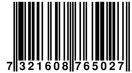 7 321608 765027