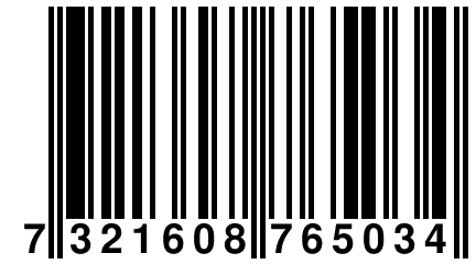 7 321608 765034