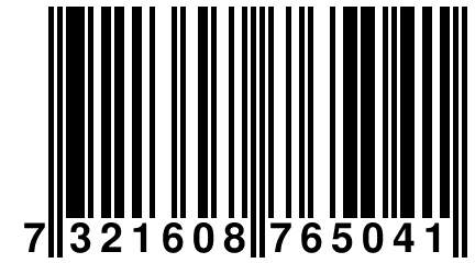 7 321608 765041