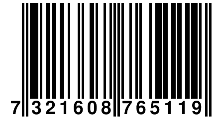 7 321608 765119