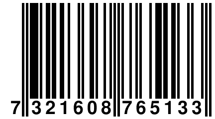 7 321608 765133