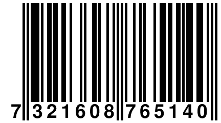 7 321608 765140