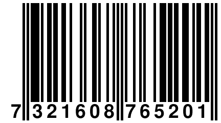 7 321608 765201